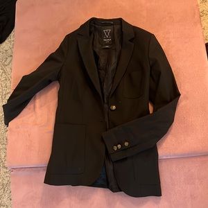 Talula blazer